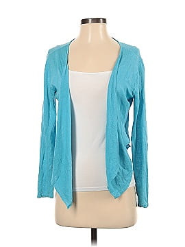 J.Jill Cardigan (view 1)