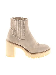 Dolce Vita Ankle Boots