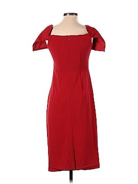 Vince Camuto Cocktail Dress (view 2)