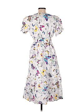 Betsey Johnson Casual Dress (view 2)