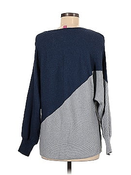 Vince Camuto Pullover Sweater (view 2)