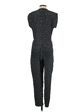 Theory Jumpsuit (view 2)