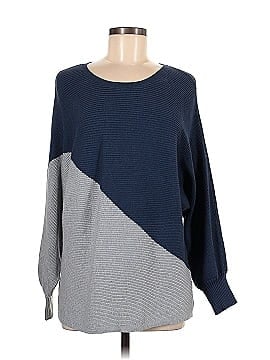 Vince Camuto Pullover Sweater (view 1)