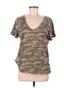 Lucky Brand Short Sleeve T-Shirt (view 1)