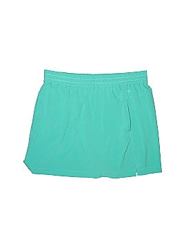 Tommy Bahama Active Skort (view 1)
