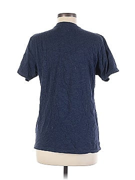 Salvage Short Sleeve T-Shirt (view 2)