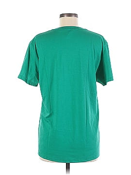 Unbranded Short Sleeve T-Shirt (view 2)