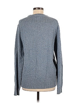 Banana Republic Wool Sweater (view 2)