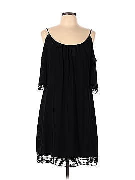 White House Black Market Casual Dress (view 1)