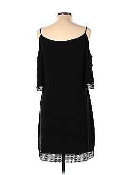 White House Black Market Casual Dress (view 2)