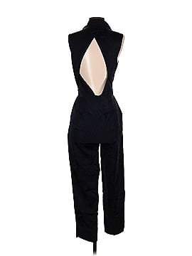 Reiss Jumpsuit (view 2)