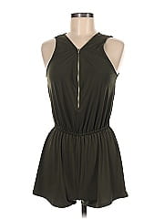 Ambiance Romper