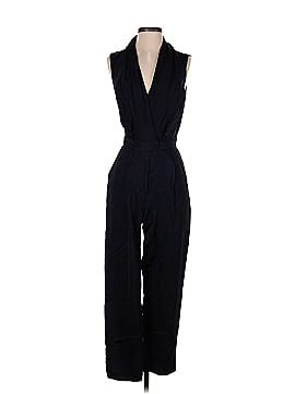 Reiss Jumpsuit (view 1)