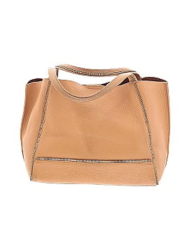 Botkier Leather Hobo (view 1)