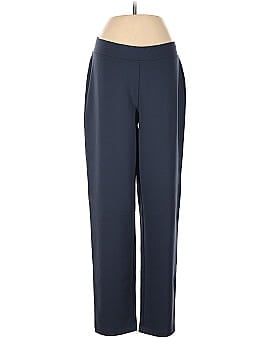 Eileen Fisher Casual Pants (view 1)