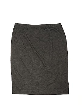 Simply Be Casual Skirt (view 2)