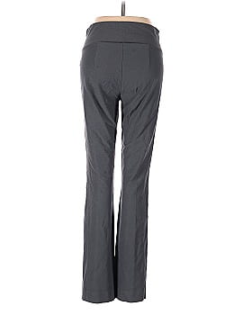 Eileen Fisher Casual Pants (view 2)