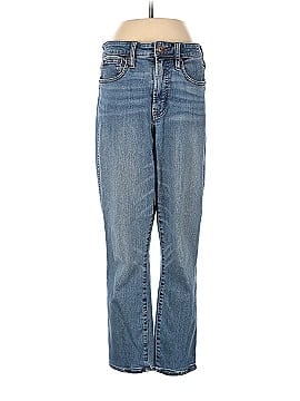 J.Crew Jeans (view 1)