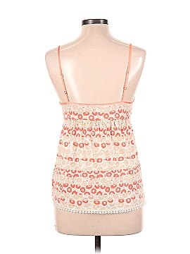 Juicy Couture Sleeveless Top (view 2)
