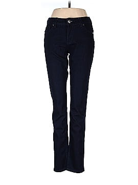 Gongshow Jeans (view 1)