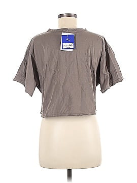 JoyLab Short Sleeve T-Shirt (view 2)