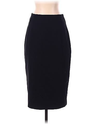 Amanda + Chelsea Casual Skirt (view 1)