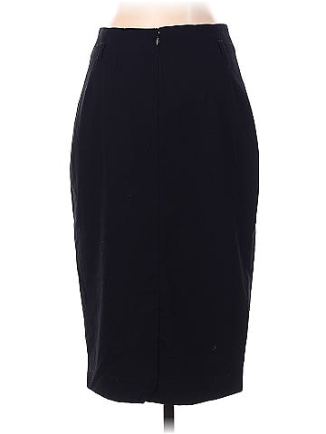 Amanda + Chelsea Casual Skirt (view 2)