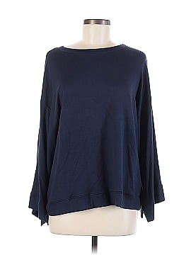 Rachel Pally Pullover Sweater (view 1)