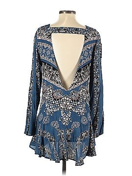 Free People Casual Dress (view 2)