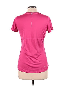 Nike Active T-Shirt (view 2)