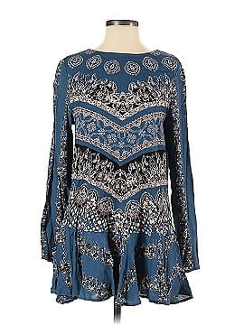 Free People Casual Dress (view 1)