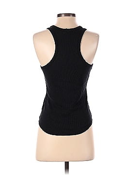 Beyond Yoga Active Tank (view 2)