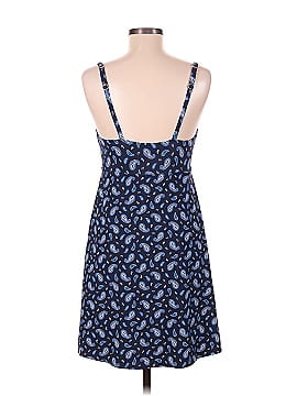 Lands' End Casual Dress (view 2)