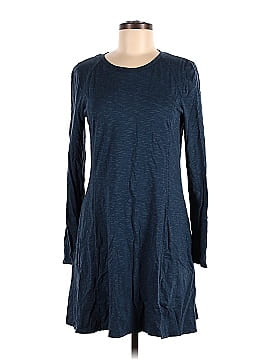 Toad & Co Casual Dress (view 1)