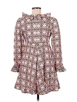 Zimmermann Casual Dress (view 2)