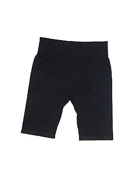 H&M Sport Athletic Shorts (view 1)