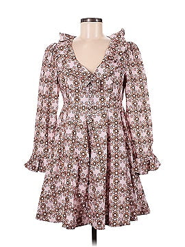 Zimmermann Casual Dress (view 1)