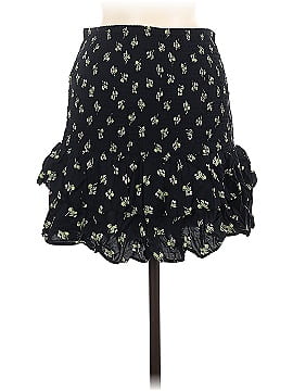 Miss Selfridge Casual Skirt (view 1)