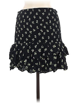 Miss Selfridge Casual Skirt (view 2)