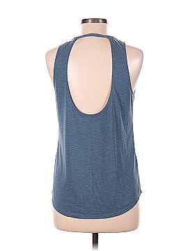 Nike Active Tank (view 2)