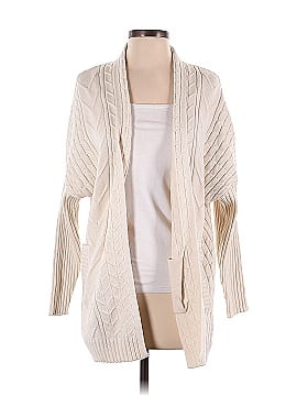 Cyrus Cardigan (view 1)