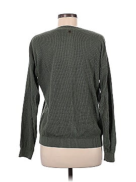 PrAna Pullover Sweater (view 2)