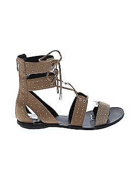 Kendall & Kylie Sandals (view 1)