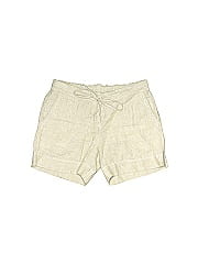 Tommy Bahama Shorts