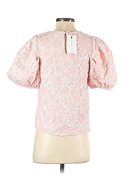 Endless Rose Short Sleeve Top (view 2)