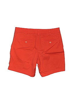 J.Crew Dressy Shorts (view 2)