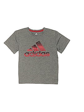 Adidas Active T-Shirt (view 1)