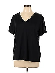 Fabletics Active T Shirt