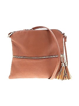 Unbranded Crossbody Bag (view 1)