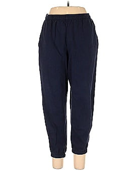 Gap Sweatpants (view 1)